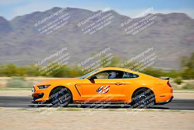 media/Mar-24-2024-Speed Ventures (Sun) [[b974b326ed]]/2-Black Group/Session 3 (Turn 7 Inside Pans)/